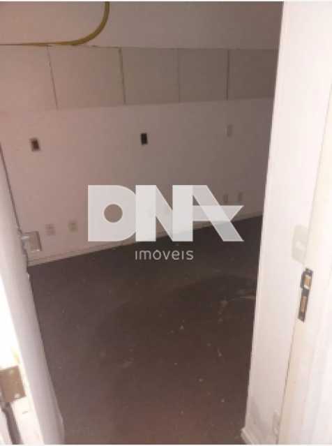 Captura de tela_20-10-2025_110 - 7