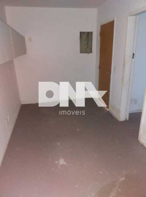 Captura de tela_20-10-2025_110 - 8