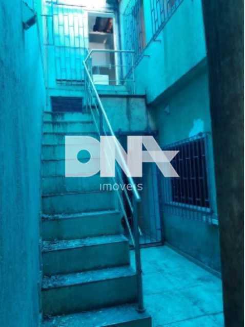 Captura de tela_20-10-2025_105 - 15