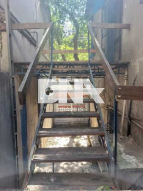 Captura de tela_20-10-2025_105 - 19