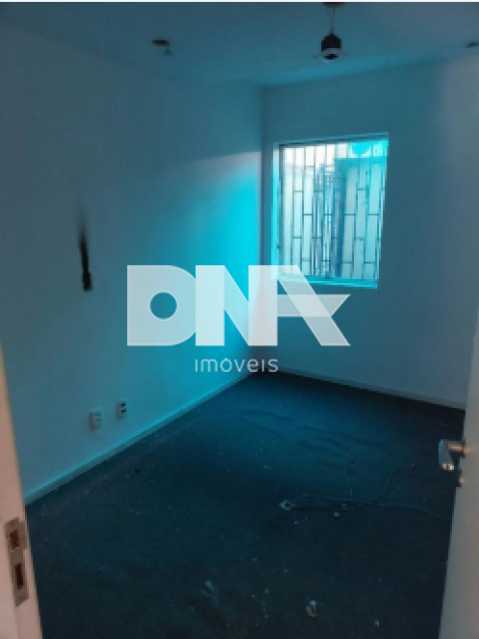 Captura de tela_20-10-2025_105 - 21