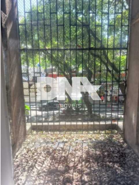 Captura de tela_20-10-2025_105 - 23