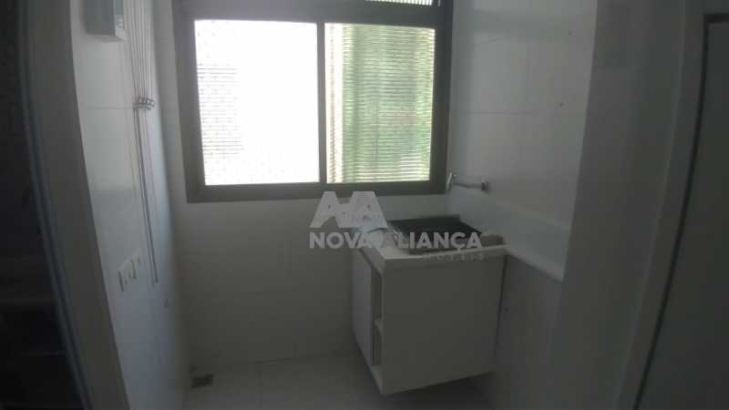 02676302-1c9a-47db-a0f1-a34a56 - 23
