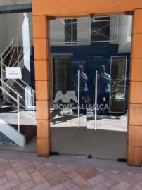 Loja 28m² à venda Avenida das Américas, Barra da Tijuca, Rio de Janeiro - R$ 1.000.000 - NTLJ00071