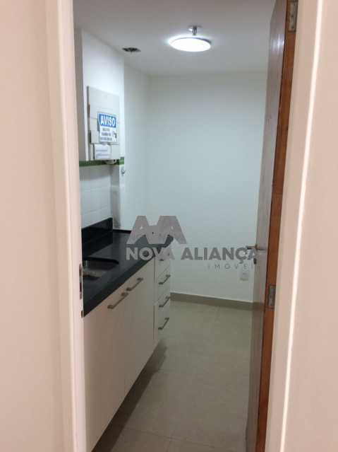 9dfc0cb1-9226-4089-81e5-70dafd - 6