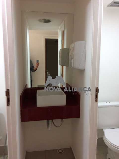 509aeebb-a1d0-4141-8778-914164 - 7