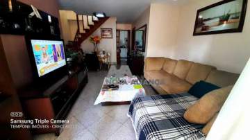 Cobertura à venda Rua Garibaldi, Tijuca, Rio de Janeiro - R$ 1.400.000 - NTCO50012