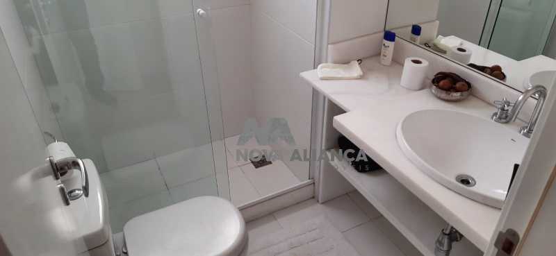 5cd03ccc-5dd3-463d-b77d-a0460f - 11
