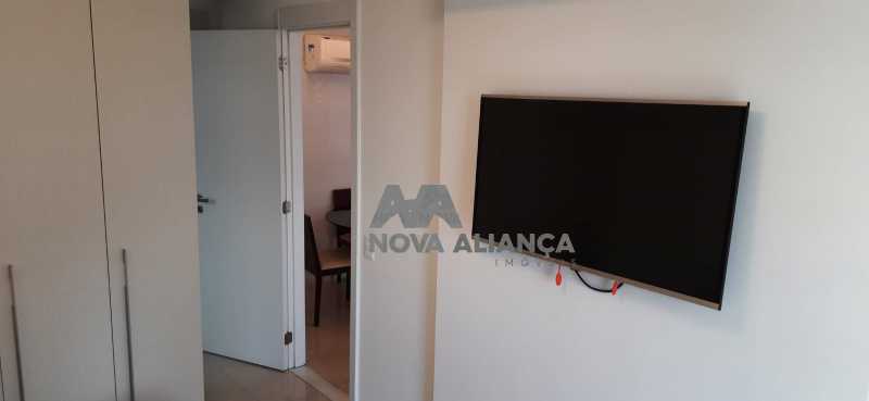 375fd6c4-0c89-4cd4-bbdd-7b3347 - 10