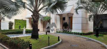 Apartamento à venda Rua Prudente de Morais, Ipanema, Rio de Janeiro - R$ 4.000.000 - NSAP21335