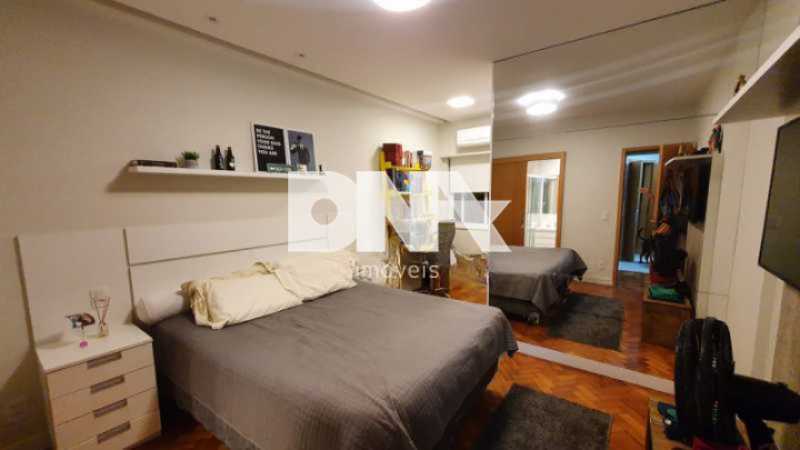 07c95155-89f6-4870-9bed-da2ffd - 5