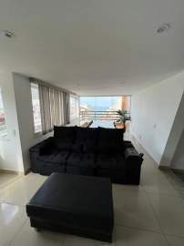 Cobertura 3 quartos à venda Copacabana, Rio de Janeiro - R$ 2.100.000 - NBCO30257