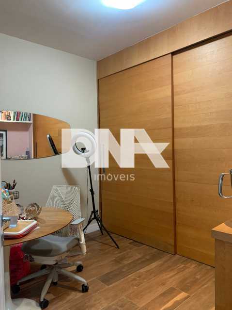 1b104c88-e16f-47e3-be03-9711d1 - 9