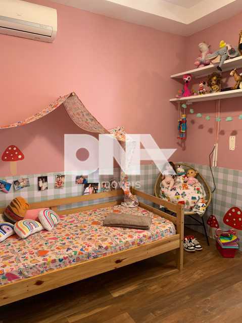 1dcd5356-445f-43bf-a3b4-6f1eba - 10