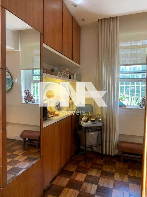 4ea3b879-e53d-4808-87e1-7419d4 - 3