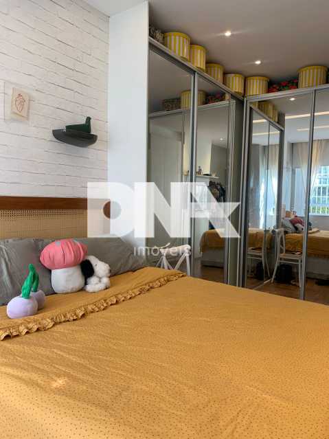 58fe0d9e-9dca-4dd9-86bc-5d21a0 - 12