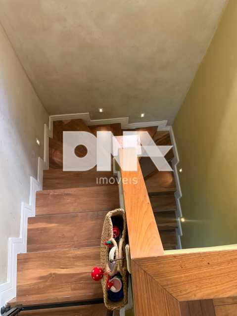 348e284d-3b35-4528-a11b-55d410 - 6