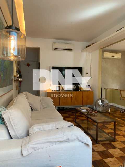 482a9358-c54e-4162-b568-d560d3 - 4