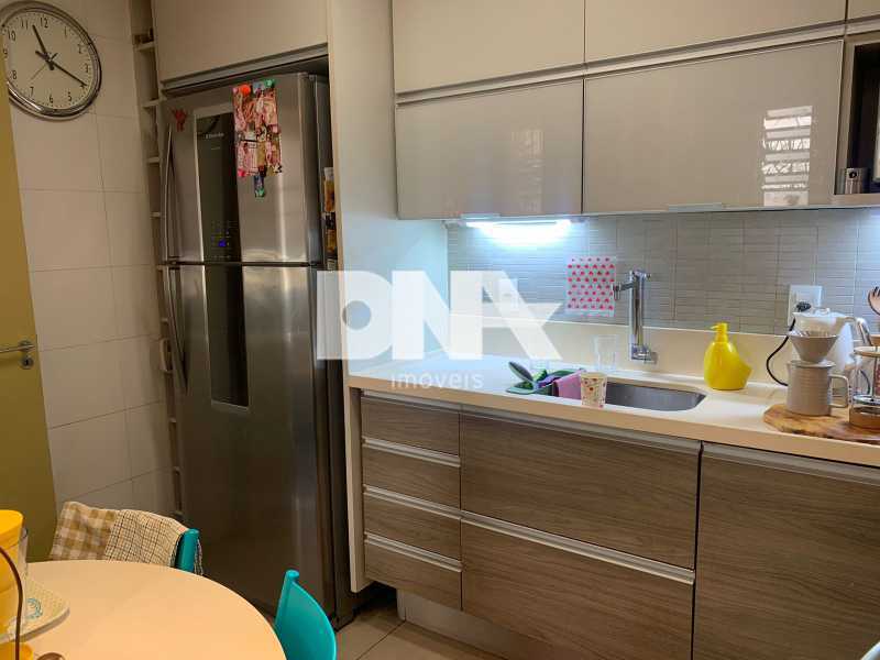 5609df62-d923-4be7-9091-d72a6c - 14