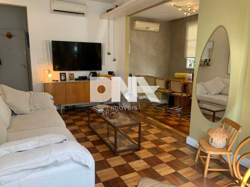 9211d7d7-1512-49d1-b800-241e19 - 2