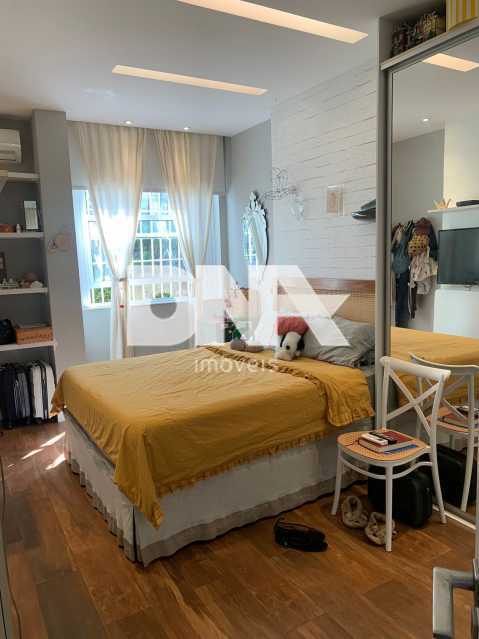 93138054-955b-40aa-bd66-8592ef - 16