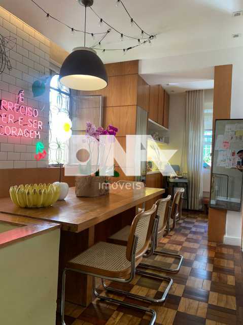 b9b7f916-eab0-4032-8ba1-8f124d - 5