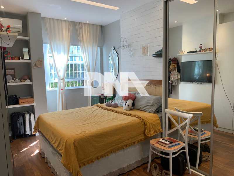 b1680eb7-3bb6-465e-a444-920aea - 18