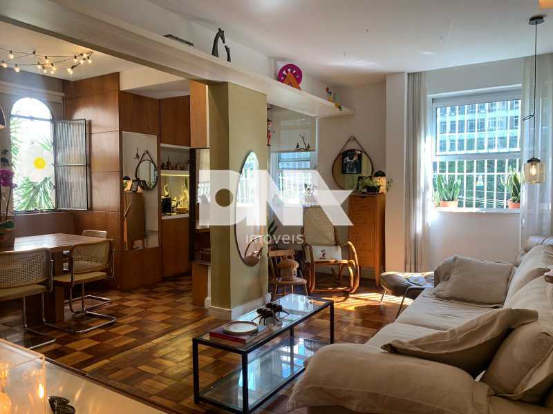 ee072210-a3b3-4606-8c8e-a7c83e - 7