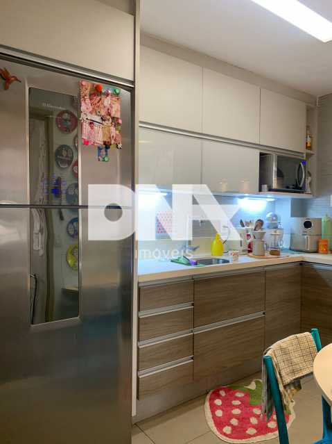 fb154306-3f57-4cde-9335-6c3fad - 22