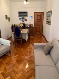 Ótima localização - Apartamento à venda Rua Voluntários da Pátria, Botafogo, Rio de Janeiro - R$ 910.000 - NBAP32489
