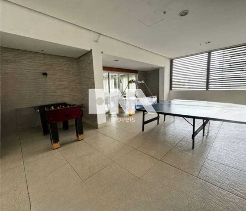IMG-20240521-WA0057 - 20