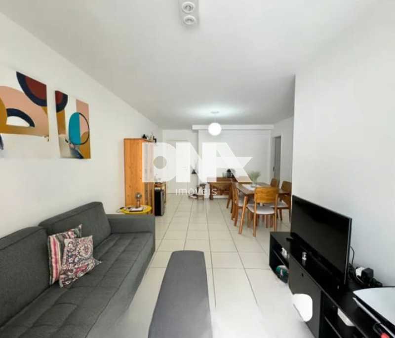 IMG-20240521-WA0063 - 3