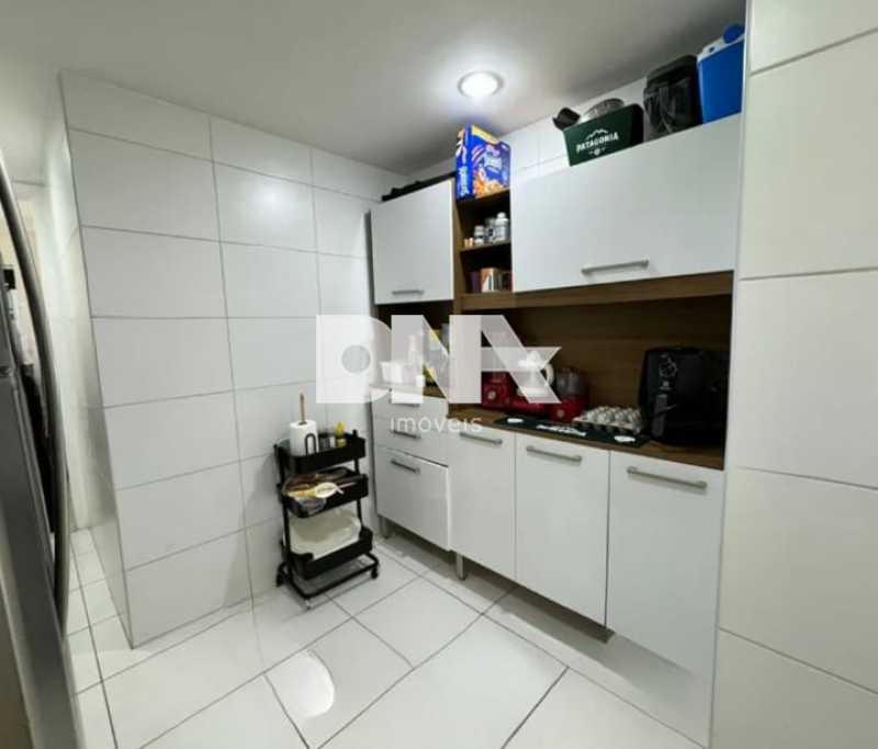 IMG-20240521-WA0068 - 13