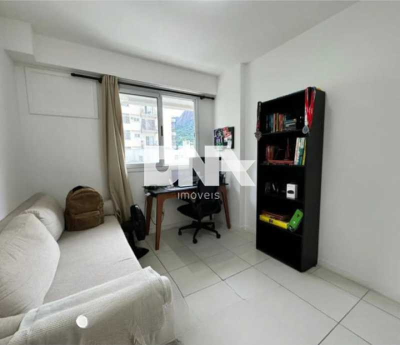 IMG-20240521-WA0069 - 8