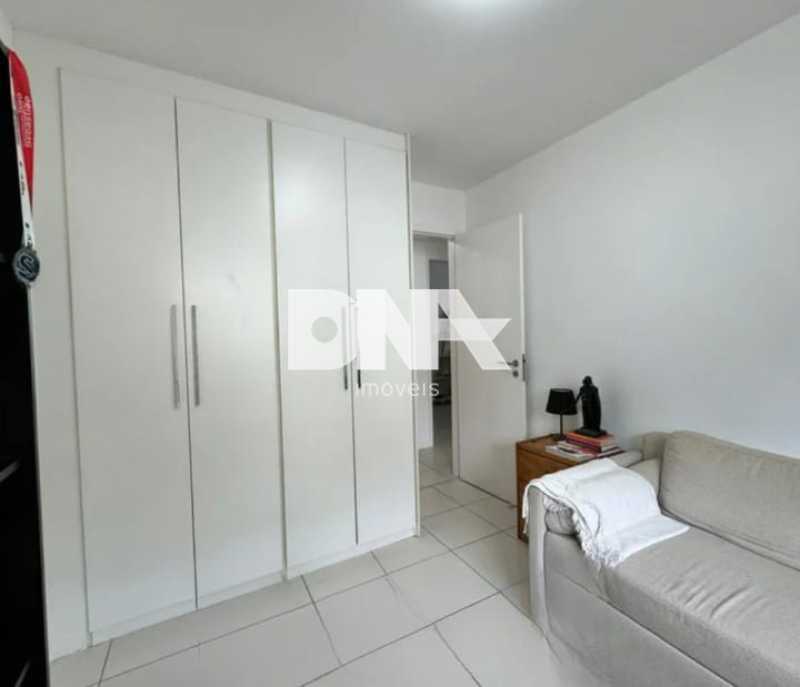 IMG-20240521-WA0071 - 9