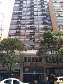 Loja 30m² à venda Avenida Nossa Senhora de Copacabana, Copacabana, Rio de Janeiro - R$ 250.000 - NSLJ00092