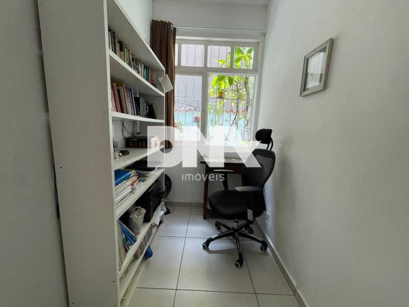 WhatsApp Image 2026-04-28 at 1 - 12
