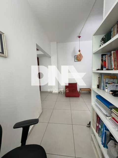 WhatsApp Image 2026-04-28 at 1 - 25