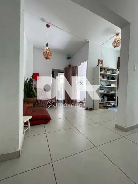 WhatsApp Image 2026-04-28 at 1 - 5