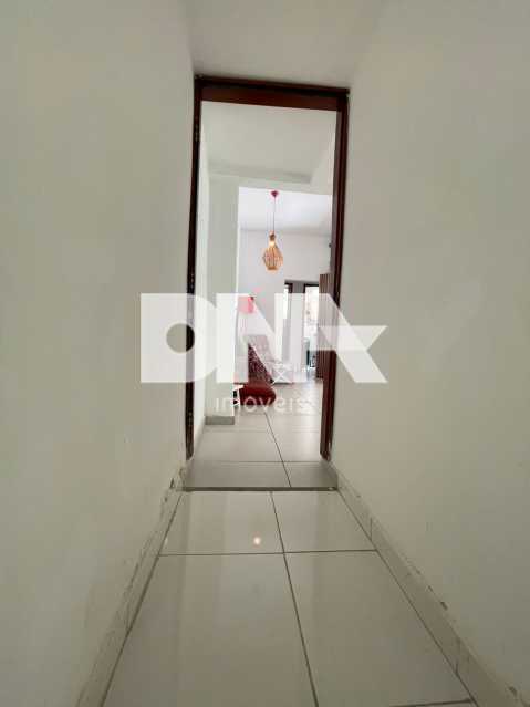 WhatsApp Image 2026-04-28 at 1 - 16