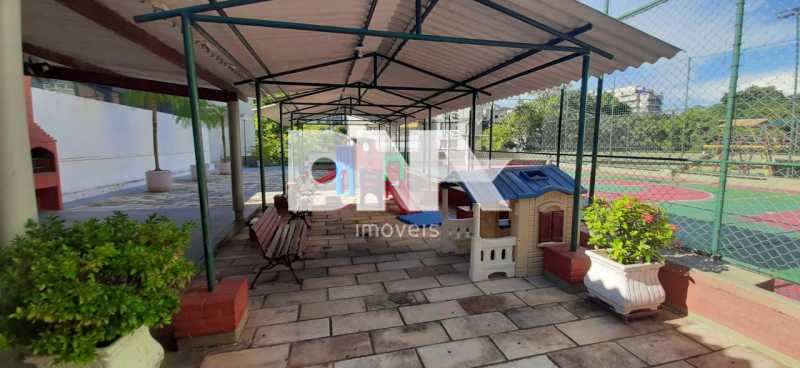 54fbafca-301d-4833-9231-570220 - 27