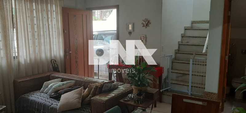 WhatsApp Image 2021-06-24 at 1 - 6