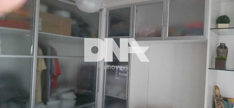 WhatsApp Image 2021-06-24 at 1 - 7