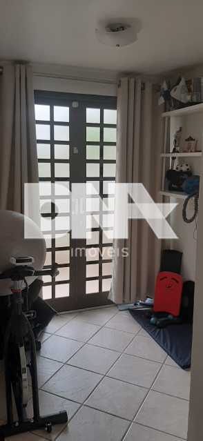 WhatsApp Image 2021-06-24 at 1 - 8