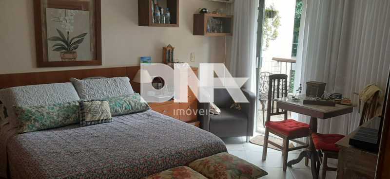WhatsApp Image 2021-06-24 at 1 - 11