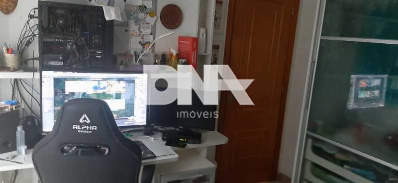 WhatsApp Image 2021-06-24 at 1 - 17