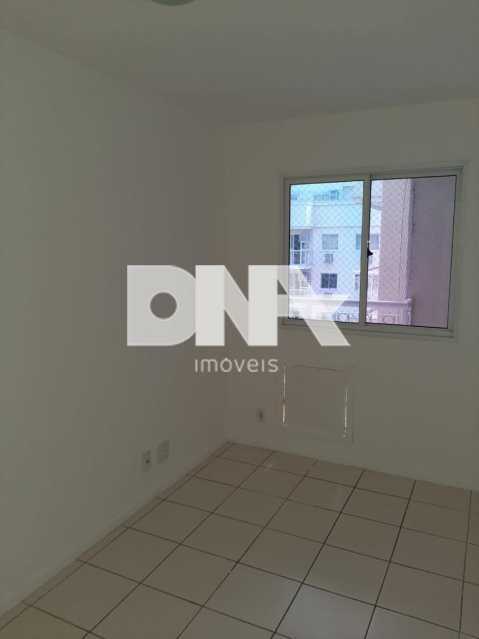 Quarto - 22