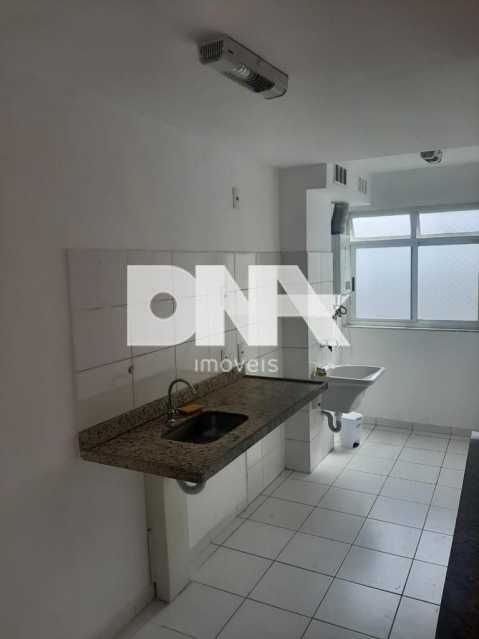 Cozinha - 19