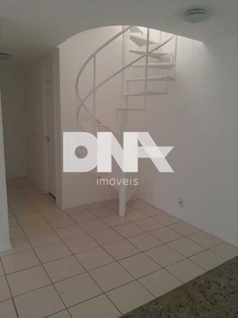 Sala - 15