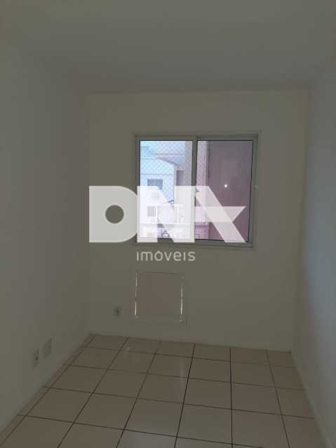 Quarto 2 - 24